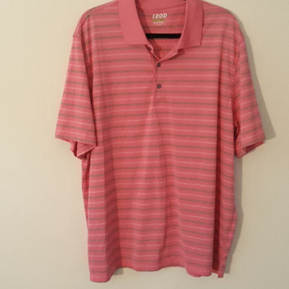 IZOD GOLF T-Shirt